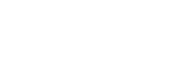 AAA Locksmith Services in East Rancho Dominguez, CA