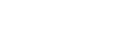100% Satisfaction in East Rancho Dominguez, California