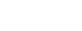 Top Rated Locksmith Services in East Rancho Dominguez, California