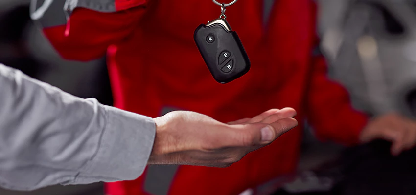Automotive Car Lock Rekeying Locksmith Specialists in East Rancho Dominguez, California