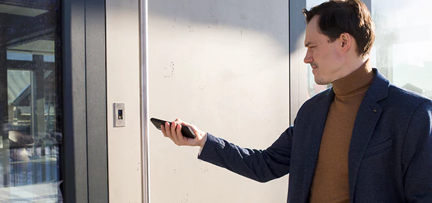 Wireless Digital Door Locks Repair And Installation in East Rancho Dominguez, CA