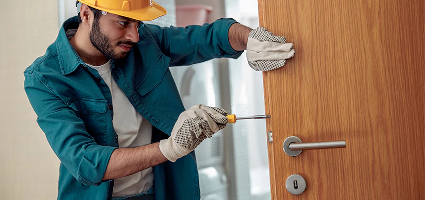 24 Hour Residential Locksmith in East Rancho Dominguez, California