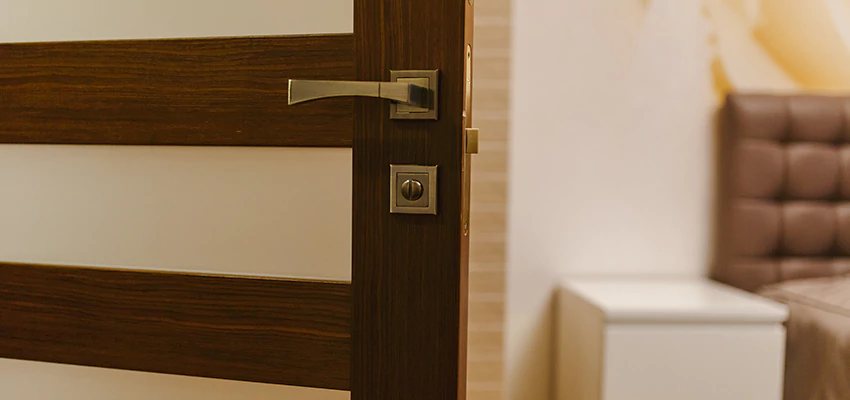 Door Lever Troubleshooting in East Rancho Dominguez, CA