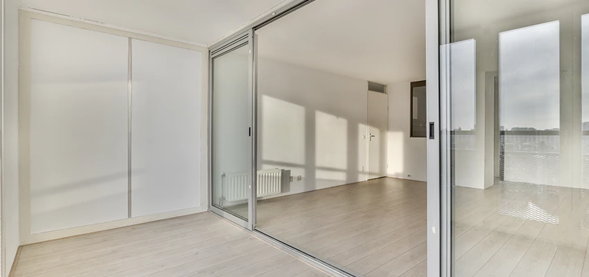 Patio Glass Sliding Door Lock in East Rancho Dominguez, CA