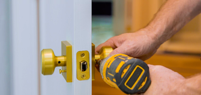 Local Locksmith For Key Fob Replacement in East Rancho Dominguez, California
