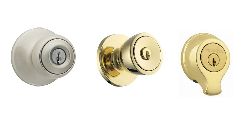 Weiser Bluetooth Lock Installation in East Rancho Dominguez, CA