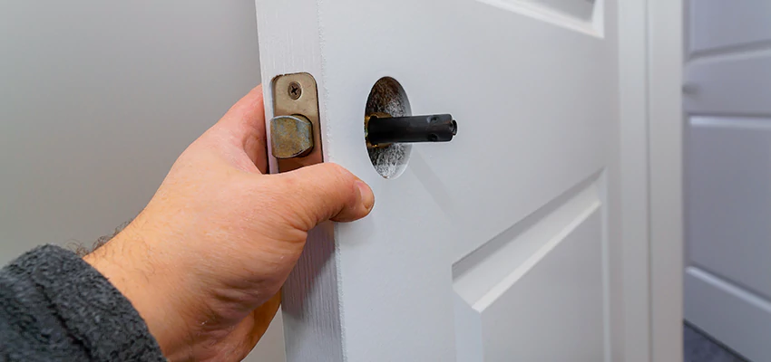 Nighttime Locksmith For Lock Repair in East Rancho Dominguez, CA