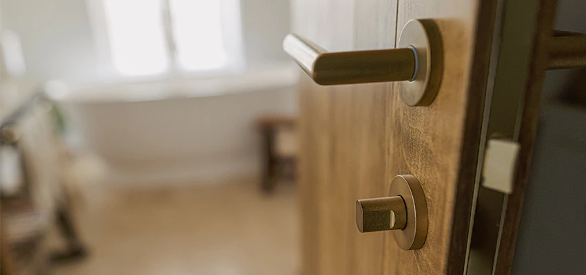 Mortise Locks For Bathroom in East Rancho Dominguez, CA