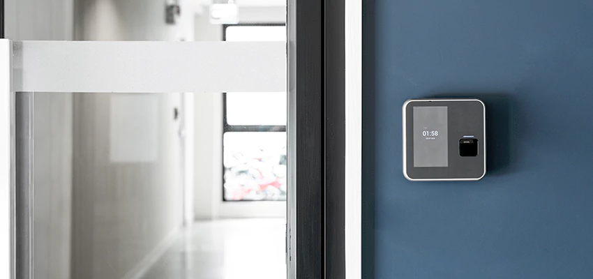 Electronic Remote Control Lock Repair in East Rancho Dominguez, CA