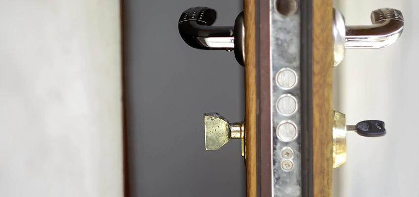 Holiday Emergency Locksmith in East Rancho Dominguez, California