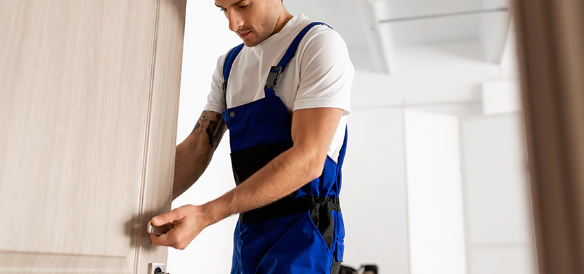 Car Lock Repair And Installation Expert in East Rancho Dominguez, CA