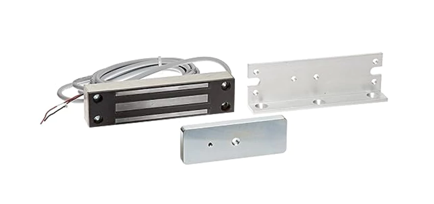 Deadbolt Magnetic Door Locks Installation in East Rancho Dominguez, CA