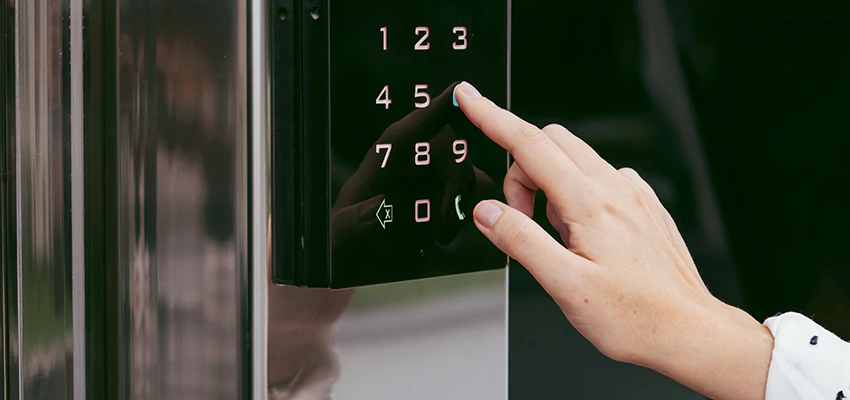 Property Management Locksmith For Lock Installation in East Rancho Dominguez, CA