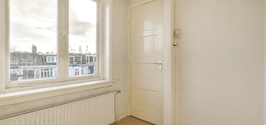 Sliding Window Locks And Security in East Rancho Dominguez, California