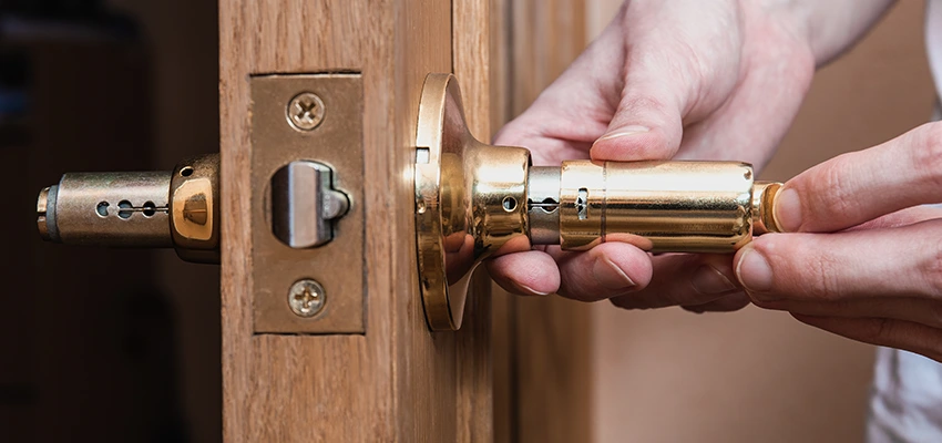 24 Hours Locksmith in East Rancho Dominguez, CA