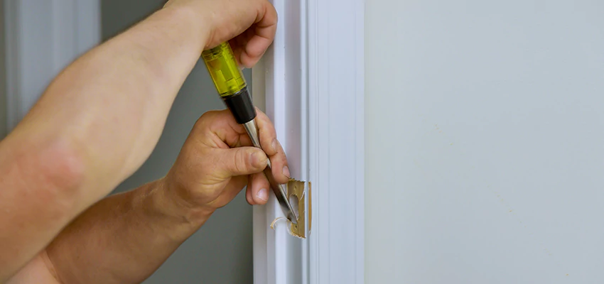 On Demand Locksmith For Key Replacement in East Rancho Dominguez, California