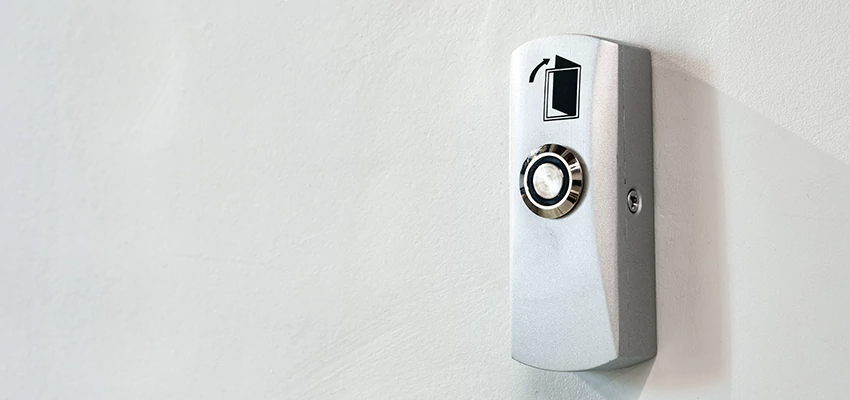 Business Locksmiths For Keyless Entry in East Rancho Dominguez, California