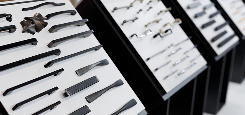 Pocket Door Hardware Installation in East Rancho Dominguez, California