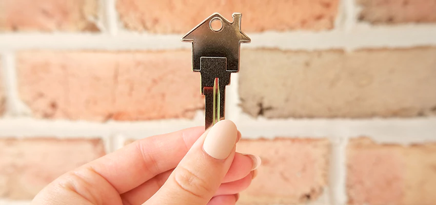 Preventing Duplication with Master Key System Planning in East Rancho Dominguez, CA