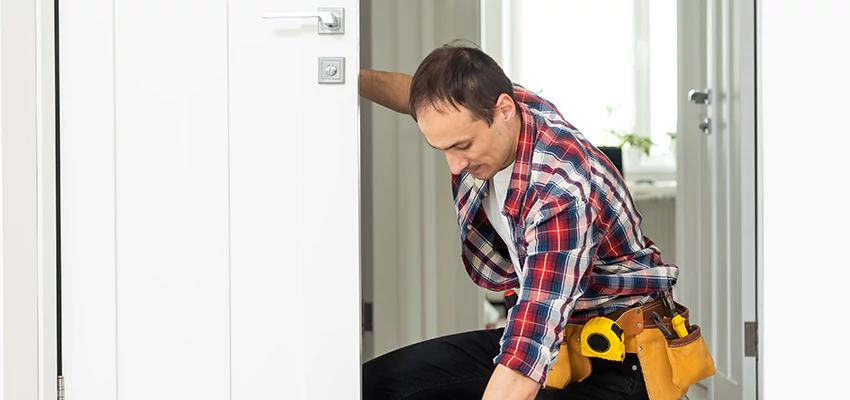 Emergency Automotive Locksmith in East Rancho Dominguez, CA