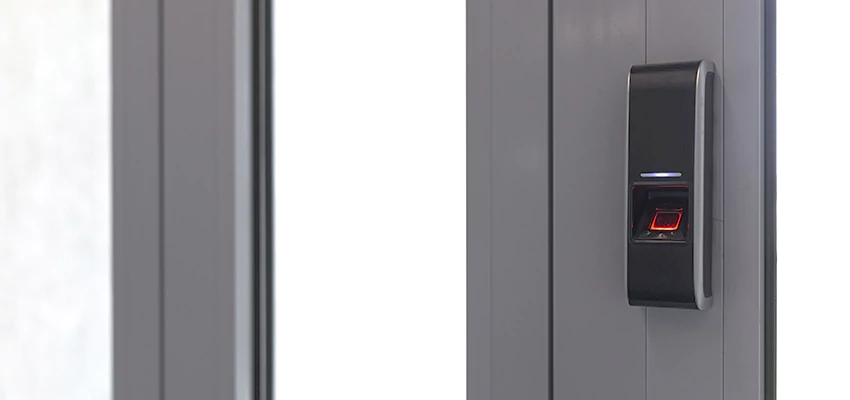 Push Button Lock Keypad Repair in East Rancho Dominguez, California