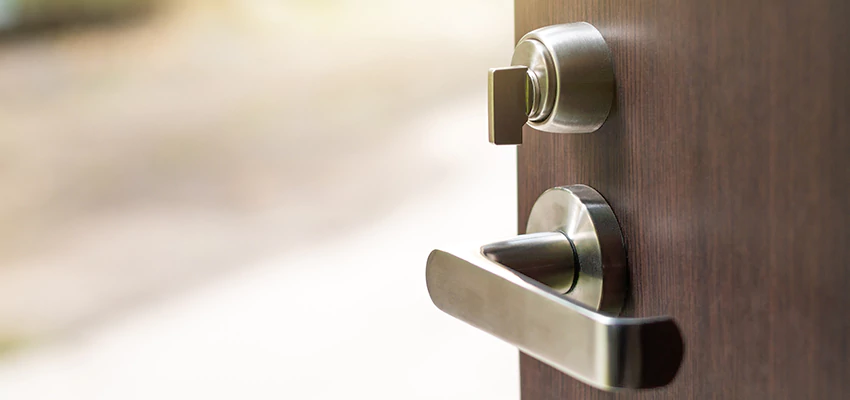 Trusted Local Locksmith Repair Solutions in East Rancho Dominguez, CA