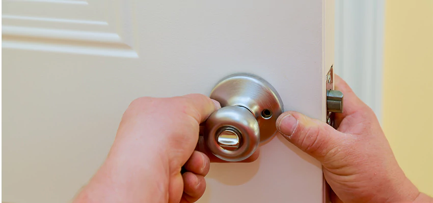 After-hours Locksmith For Lock And Key Installation in East Rancho Dominguez, CA