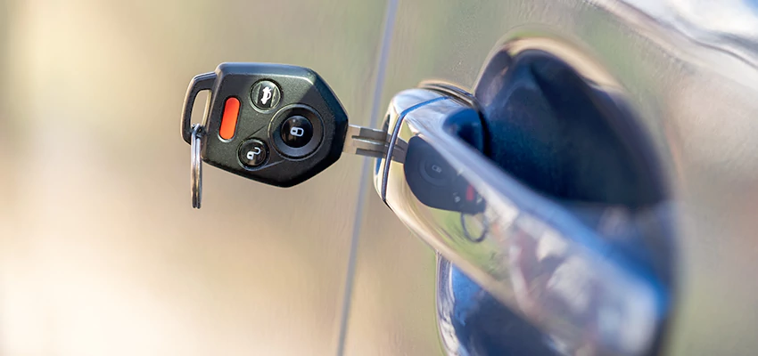 Automotive Locksmith Key Programming Specialists in East Rancho Dominguez, CA