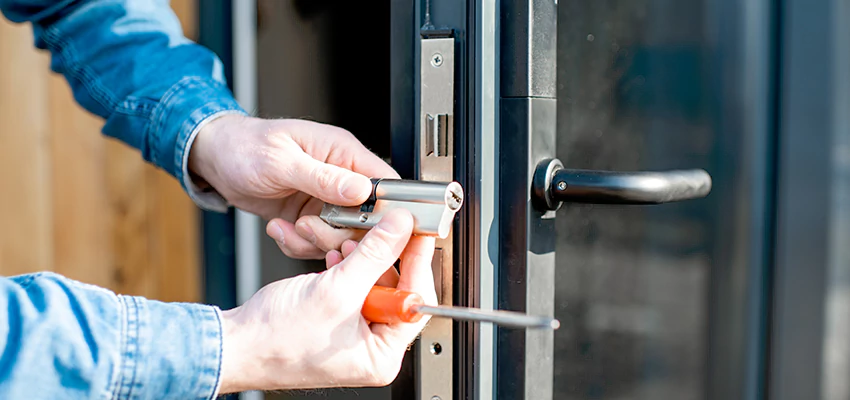 Eviction Locksmith For Lock Repair in East Rancho Dominguez, CA