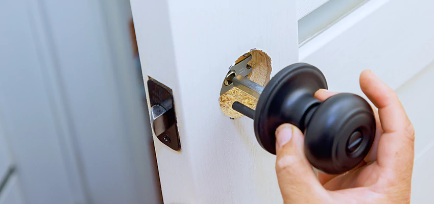 Locksmith For Lock Repair Near Me in East Rancho Dominguez, California