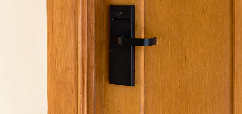 Quick Response Locksmith For Lock Repair in East Rancho Dominguez, California