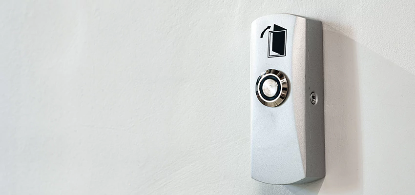 Residential Access Keypads Systems Installation in East Rancho Dominguez, CA