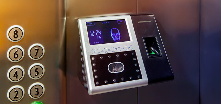 Commercial Locksmith For Lock Repair in East Rancho Dominguez, CA