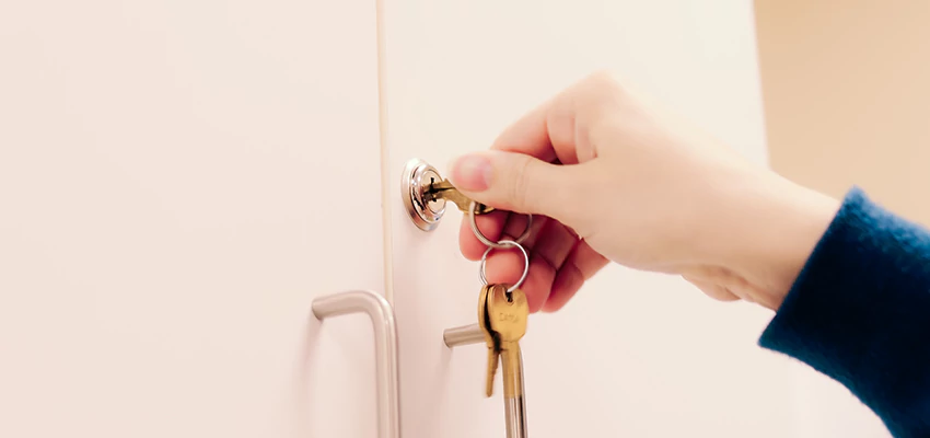 Cabinet Electronic Locks Repair in East Rancho Dominguez, California