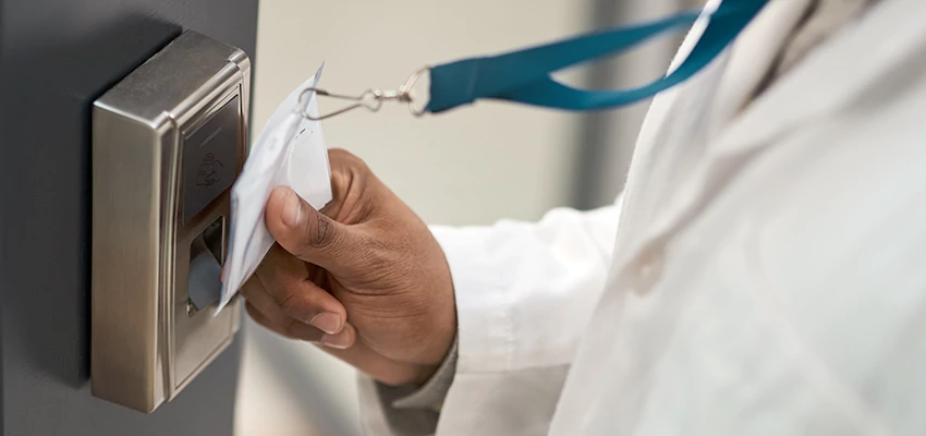 Commercial Locksmith For Rekey in East Rancho Dominguez, CA