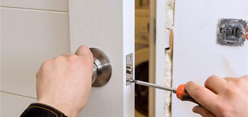 Fast Locksmith For Key Programming in East Rancho Dominguez, California