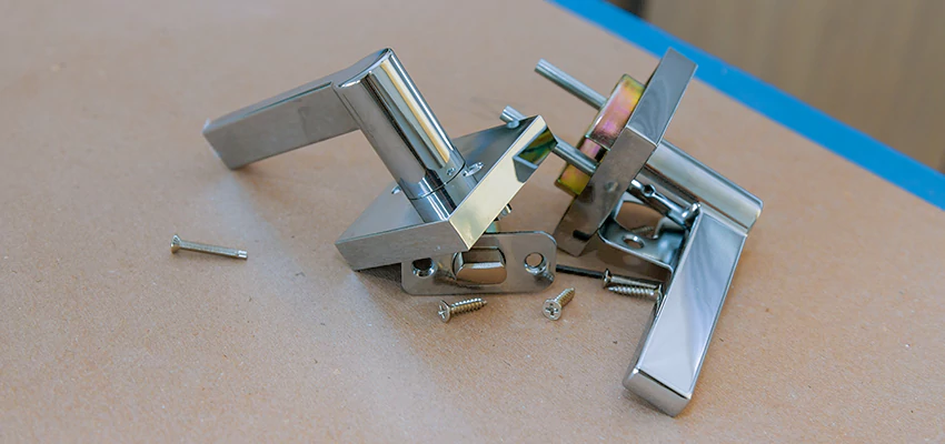 Master Lock Key System Installation Service in East Rancho Dominguez, California