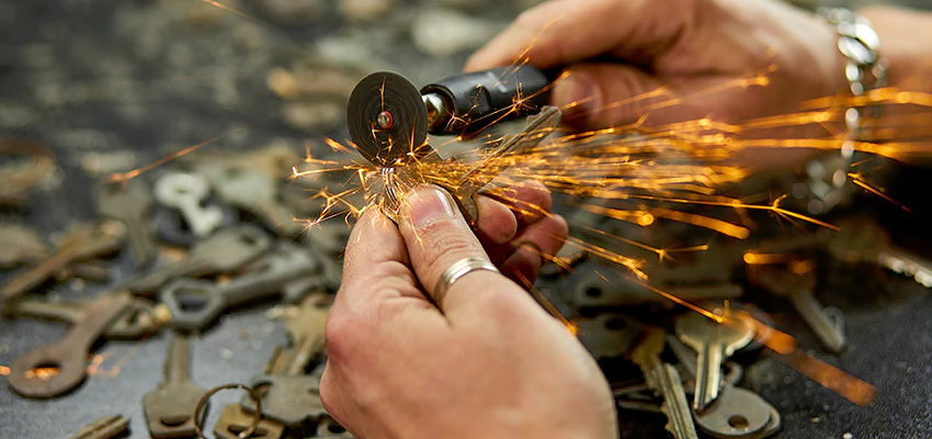 24/7 Locksmith Services For Lock Rekeying in East Rancho Dominguez, CA