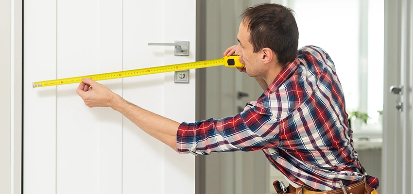 Bonded & Insured Locksmiths For Lock Repair in East Rancho Dominguez, California