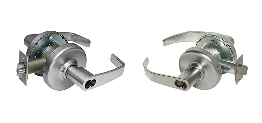 Corbin Russwin Unit Locks Repair Installation in East Rancho Dominguez, CA