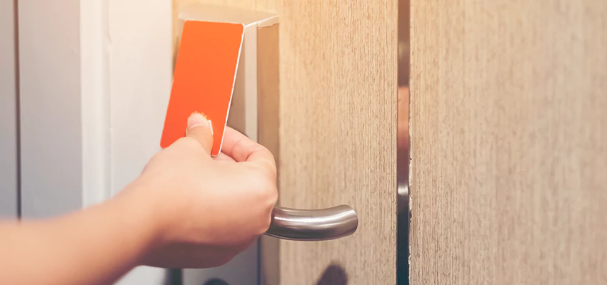 Electronic Locks Motor Repair in East Rancho Dominguez, California