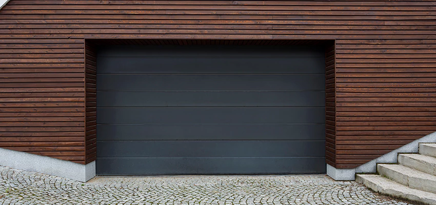Garage Door Security Camera Repair And Installation in East Rancho Dominguez, CA