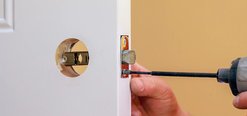 Home Invasion Camera Repairs in East Rancho Dominguez, California