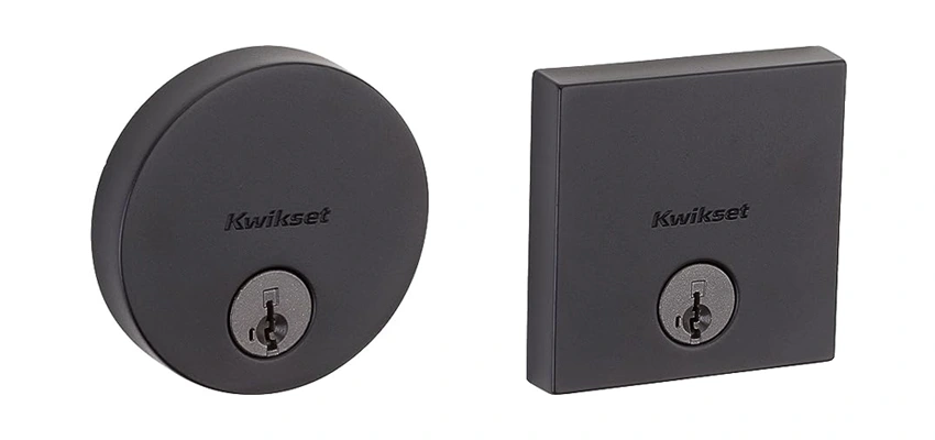 Kwikset Smart Lock Programming in East Rancho Dominguez, California
