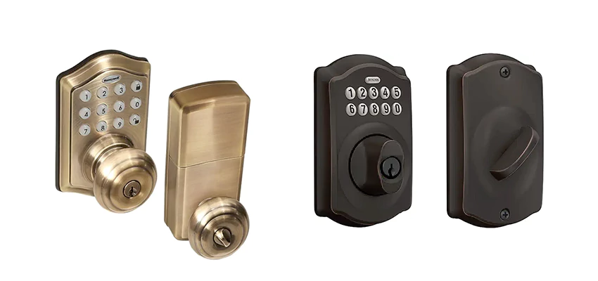 Medeco Locks Replacement in East Rancho Dominguez, CA