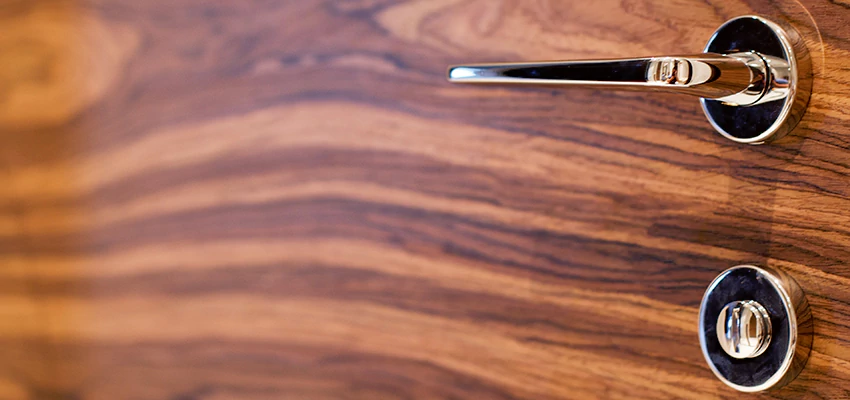 On Demand Locksmith For Key Fobs Repair in East Rancho Dominguez, California