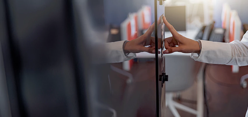 Property Management Locksmith For Key Programming in East Rancho Dominguez, CA