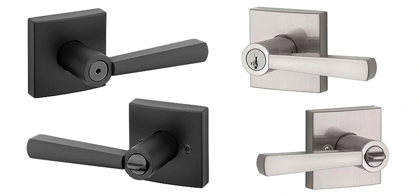 Baldwin Wifi Door Lock Maintenance in East Rancho Dominguez, CA