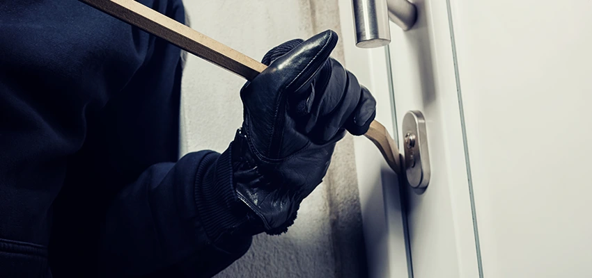 Burglar Damage Door Sensors Repair in East Rancho Dominguez, CA