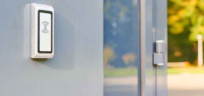 Glass Door Electric Lock Repair in East Rancho Dominguez, CA